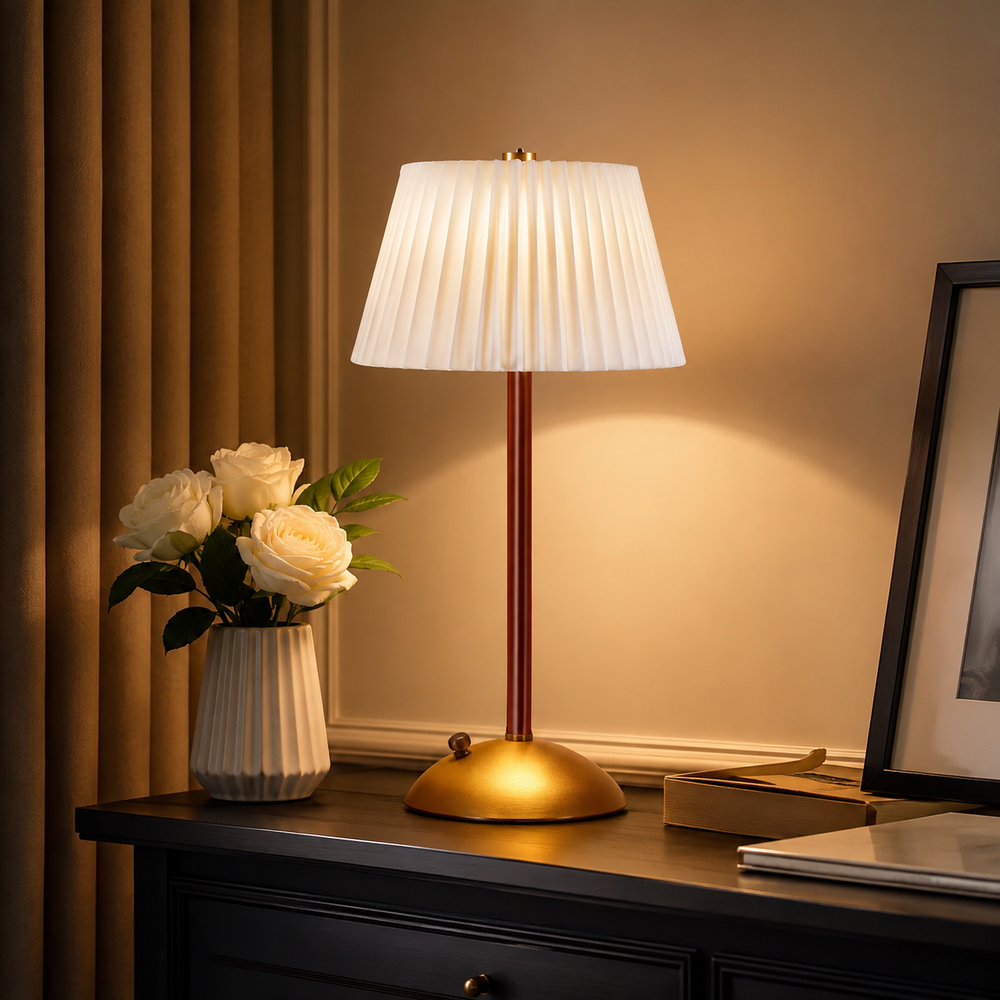 Lighting